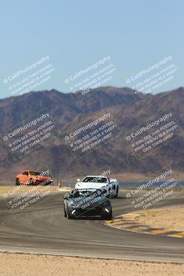 media/Mar-15-2025-Speed Ventures (Sat) [[c9b64f47cf]]/4-Black Group/Session 2 (Turns 9 and 8)/